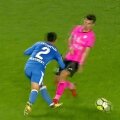 FOTO: Captură TV Telekom Sport