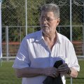 Foto: Cristi Preda/Gazeta Sporturilor