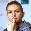 Foto: Guliver/GettyImages