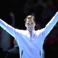 Foto: Guliver/GettyImages