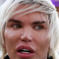 Rodrigo Alves ► Foto: hepta.ro