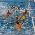 Foto: Ștefan Constantin/Gazeta Sporturilor