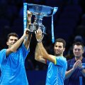 Foto: Guliver/Gettyimages
