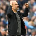 FOTO: Guliver/GettyImages