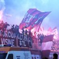 FOTO: Gazeta Sporturilor
