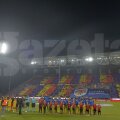FOTO: RAED KRISHAN