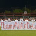FOTO: Alex Nicodim