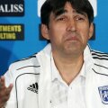 FOTO: Gazeta Sporturilor