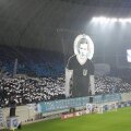 FOTO: Facebook CSU Craiova