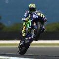 foto: Guliver/Getty Images