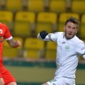 FOTO: GAZETA SPORTURILOR