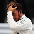 foto: Guliver/Getty Images