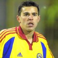 FOTO: Arhivă Gazeta Sporturilor