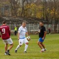 FOTO: Facebook CFR Cluj
