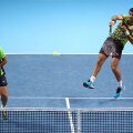 Foto: Guliver/GettyImages