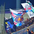 Foto: Cristi Preda/Gazeta Sporturilor