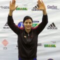 FOTO: Marius Ionescu