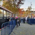 Foto: Raed Krishan/Gazeta Sporturilor