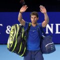 FOTO: Reuters