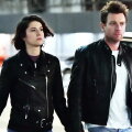 Ewan McGregor & Mary Elizabeth Winstead