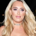 Amber Turner