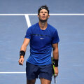 FOTO: Reuters