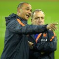 Foto: Raed Krishan/Gazeta Sporturilor