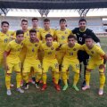 FOTO: frf.ro