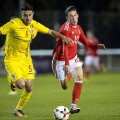 Foto: FA Wales