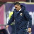 Foto: Raed Krishan/Gazeta Sporturilor
