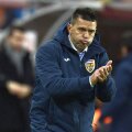 Foto: Raed Krishan/Gazeta Sporturilor