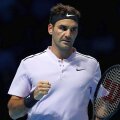 Foto: Guliver/GettyImages