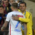 Foto: Raed Krishan/Gazeta Sporturilor