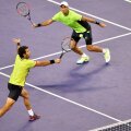 FOTO: Guliver/ Getty Images