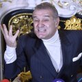 Foto: Raed Krishan/Gazeta Sporturilor
