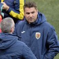 Foto: Raed Krishan/Gazeta Sporturilor