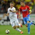 Foto: Alex Nicodim/Gazeta Sporturilor