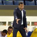 Foto: Cristi Preda/Gazeta Sporturilor