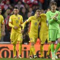 Foto: Raed Krishan/Gazeta Sporturilor