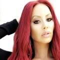 Amber Rose ► Foto: hepta.ro