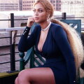 Beyoncé