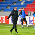 fcviktoria.cz