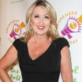 Wendy Burch ► Foto: hepta.ro