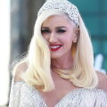 Gwen Stefani ► Foto: hepta.ro