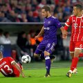 Alex Chipciu, la meciul tur cu Bayern
Foto: Guliver/GettyImges