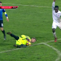 Captura TV Telekom Sport