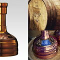 Utopias