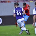 Foto: Cristi Preda/Gazeta Sporturilor