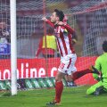 Foto: Cristi Preda/Gazeta Sporturilor
