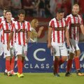 FOTO: Gazeta Sporturilor